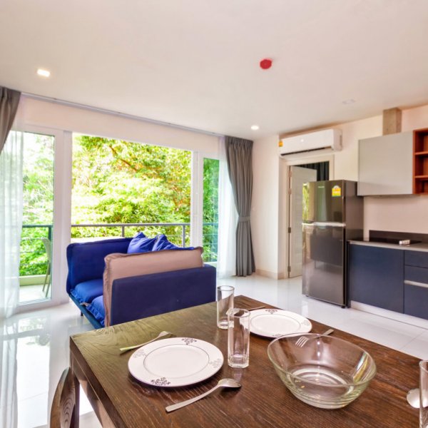 Property image - gallery 9