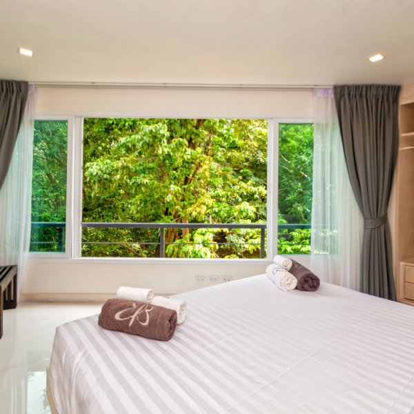 Property image - gallery 19