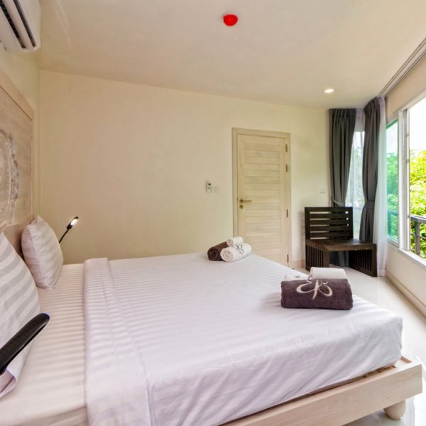 Property image - gallery 20