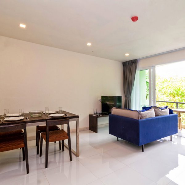 Property image - gallery 15