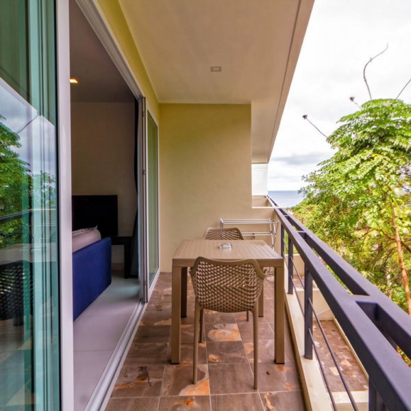 Property image - gallery 22