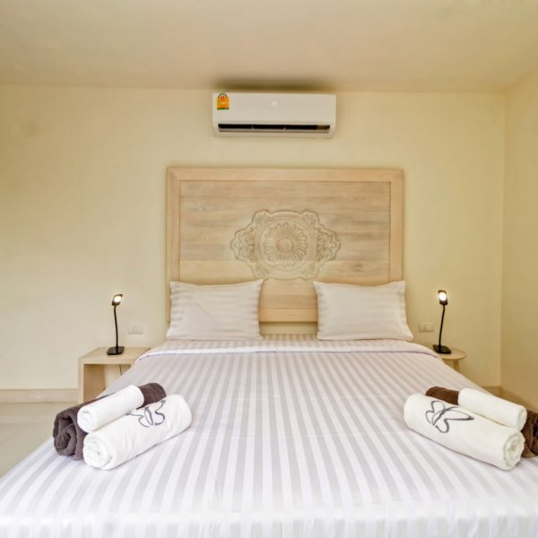 Property image - gallery 21