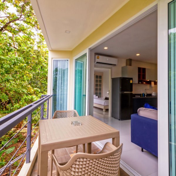 Property image - gallery 23