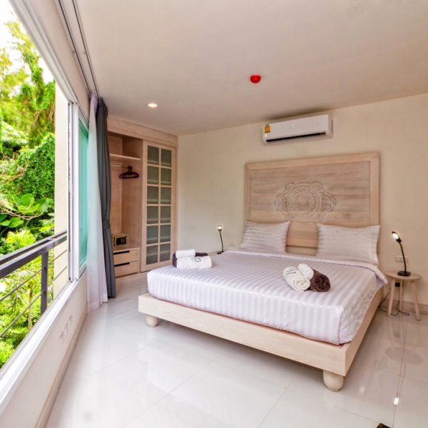 Property image - gallery 18