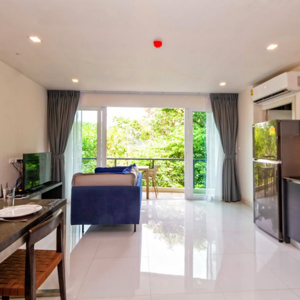 Property image - gallery 17