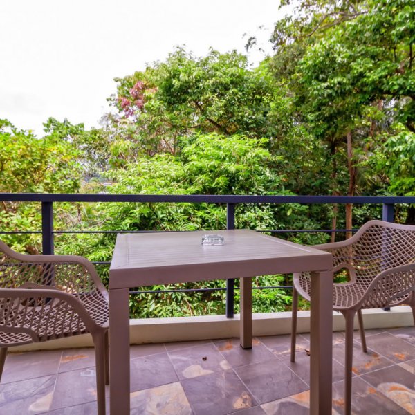 Property image - gallery 44