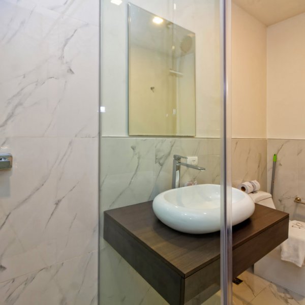 Property image - gallery 28