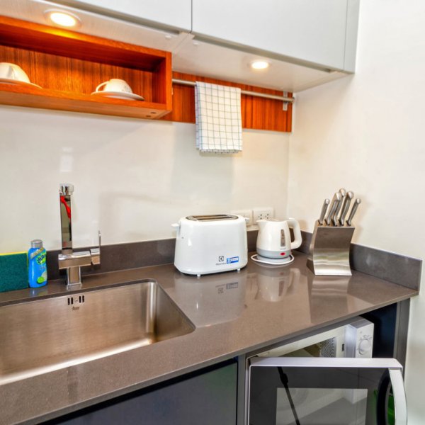 Property image - gallery 30