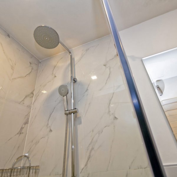 Property image - gallery 29