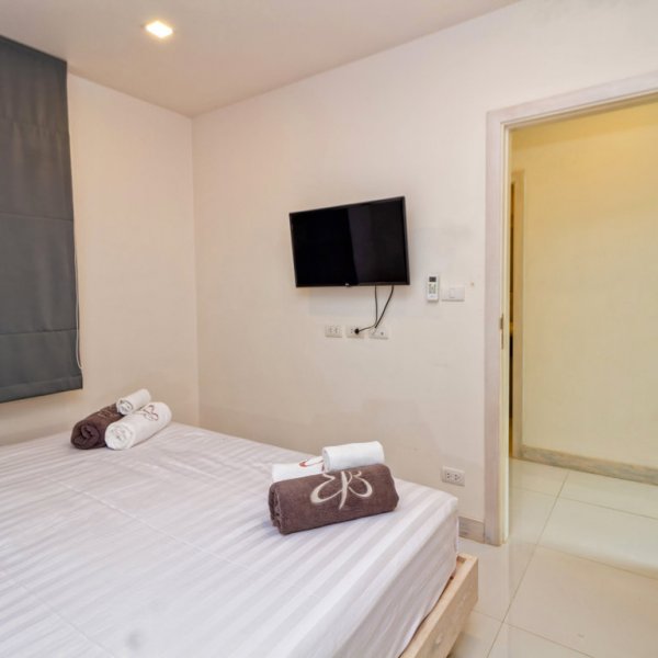 Property image - gallery 26