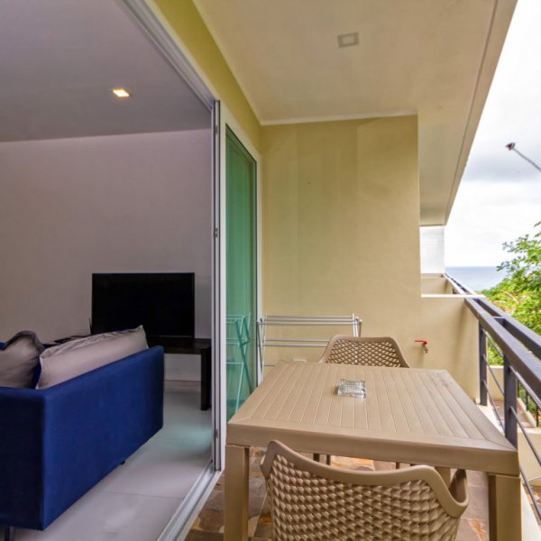 Property image - gallery 25