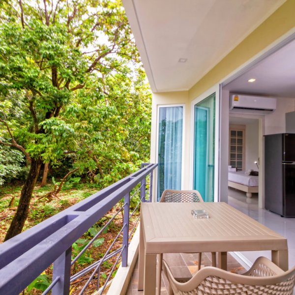 Property image - gallery 24