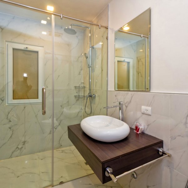 Property image - gallery 27