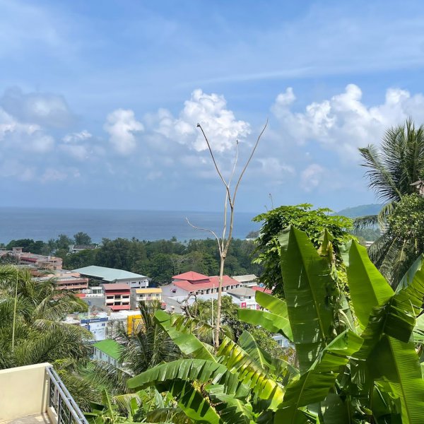 Property image - photo 4