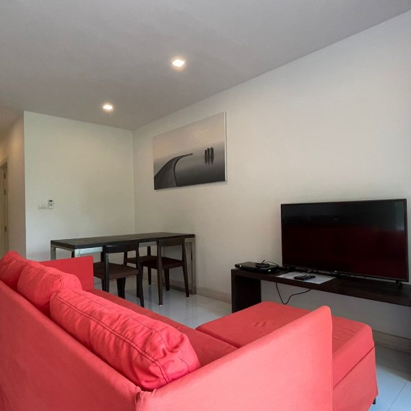 Property image - gallery 38