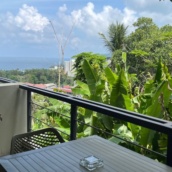 Property image - photo 2