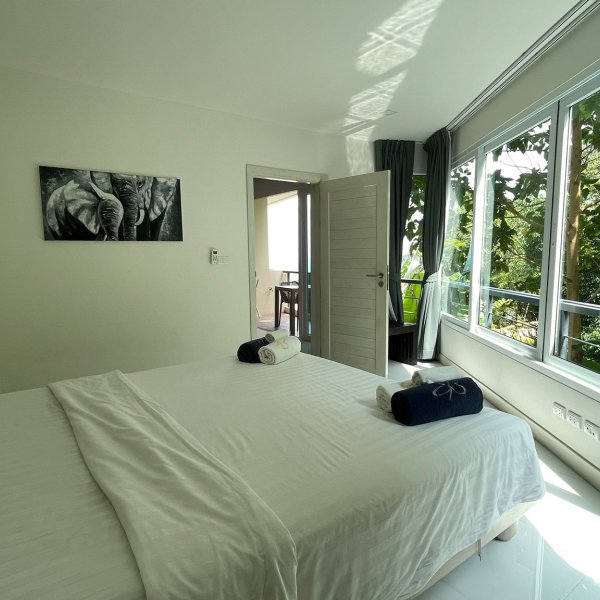 Property image - gallery 40