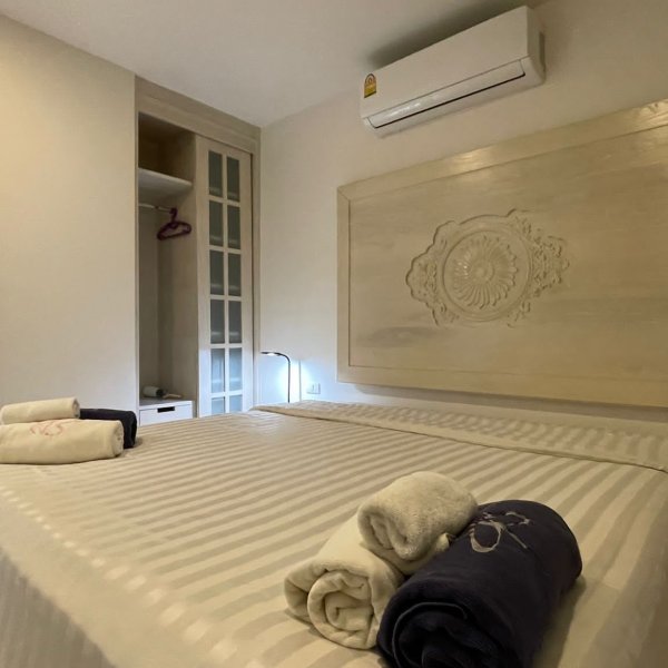 Property image - gallery 33