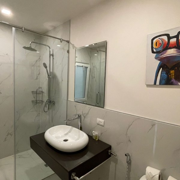 Property image - gallery 43