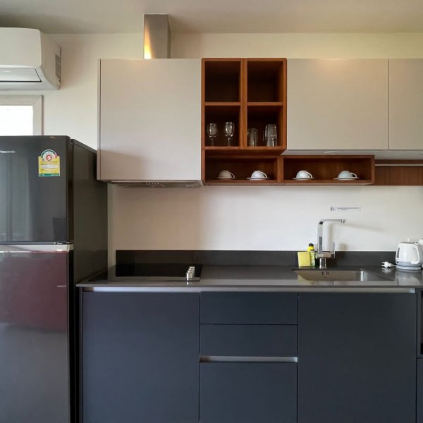 Property image - gallery 37