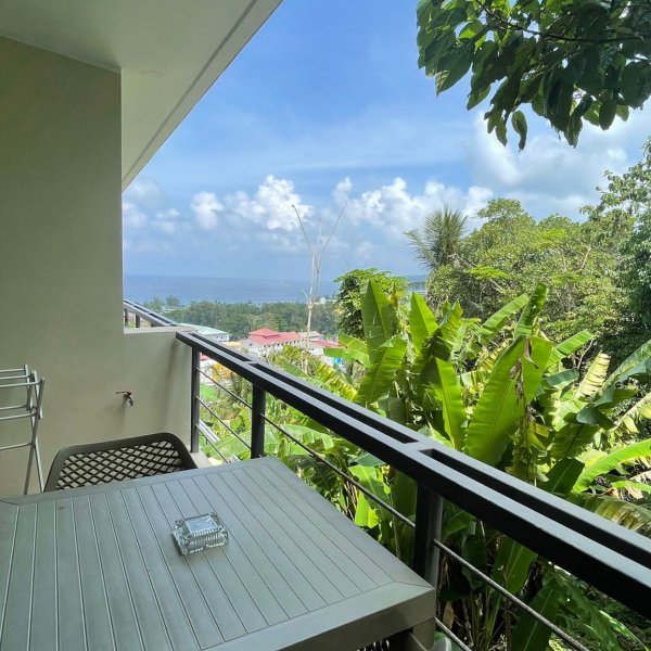 Property image - photo 3