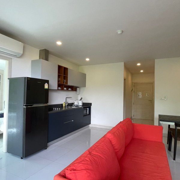 Property image - gallery 41