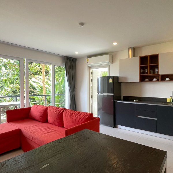 Property image - gallery 36