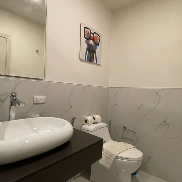 Property image - gallery 31