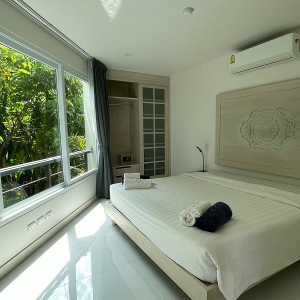 Property image - gallery 39