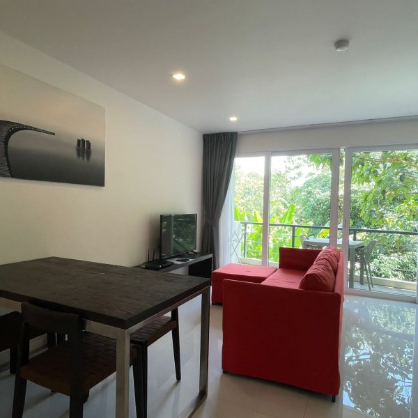 Property image - gallery 35