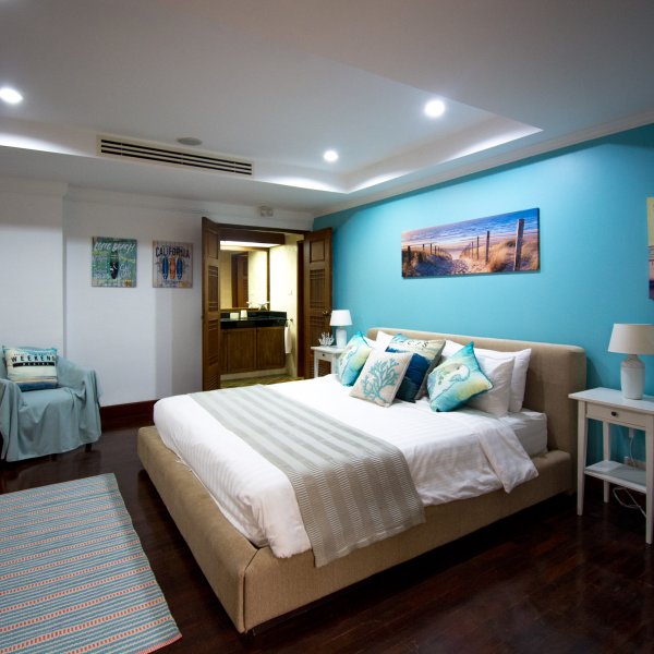 Property image - gallery 36