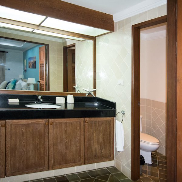 Property image - gallery 41