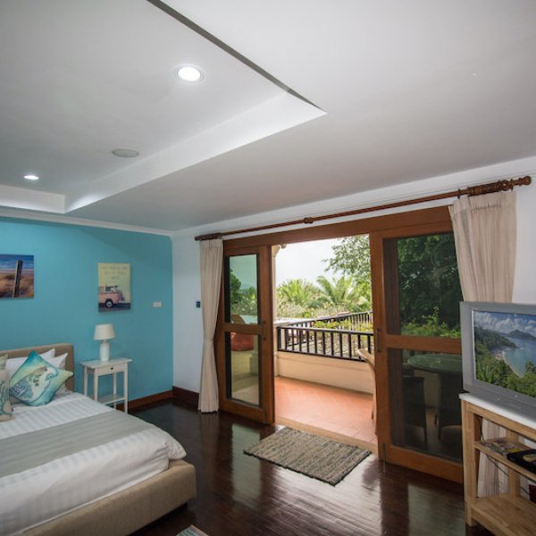 Property image - gallery 45