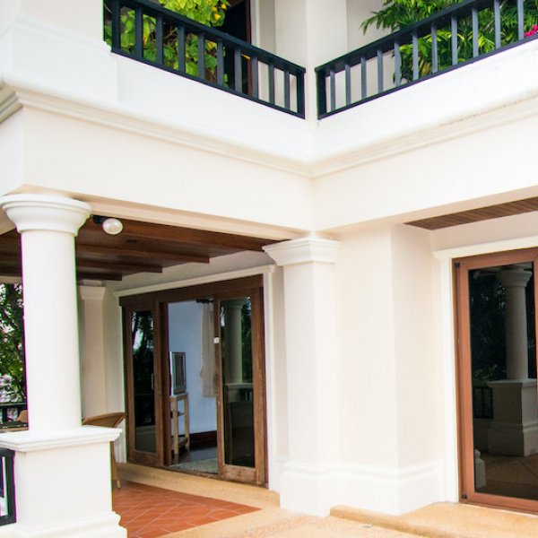 Property image - gallery 48