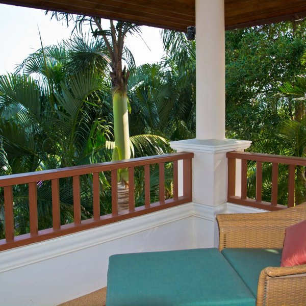 Property image - gallery 54