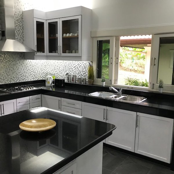 Property image - gallery 70