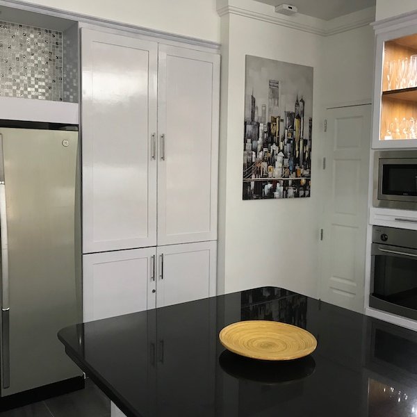 Property image - gallery 69