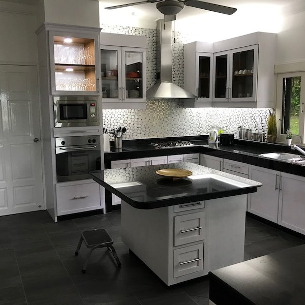 Property image - gallery 68