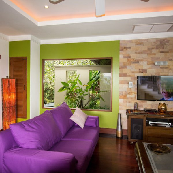 Property image - gallery 18