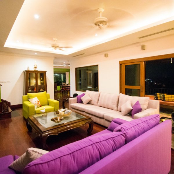 Property image - gallery 83