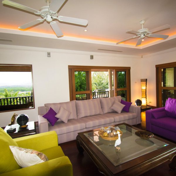 Property image - gallery 25