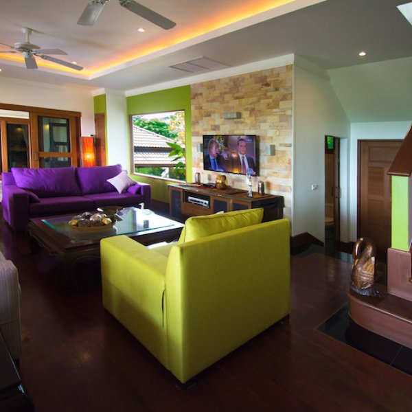 Property image - gallery 21