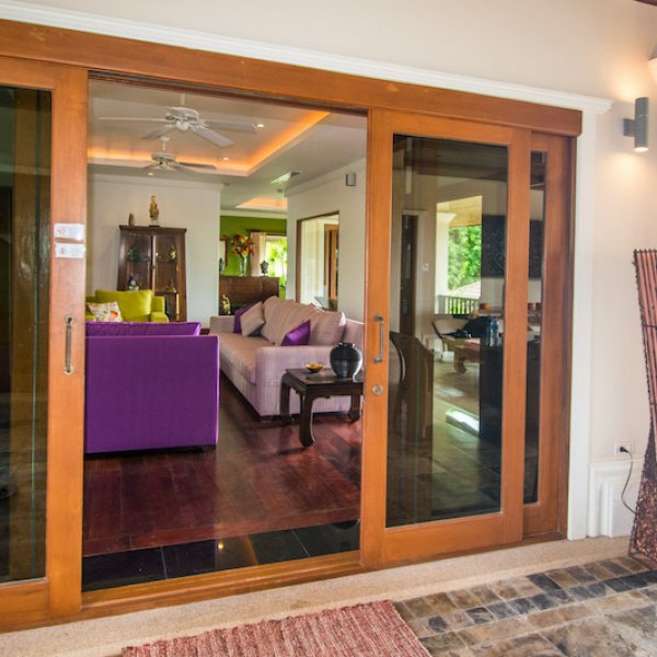 Property image - gallery 80