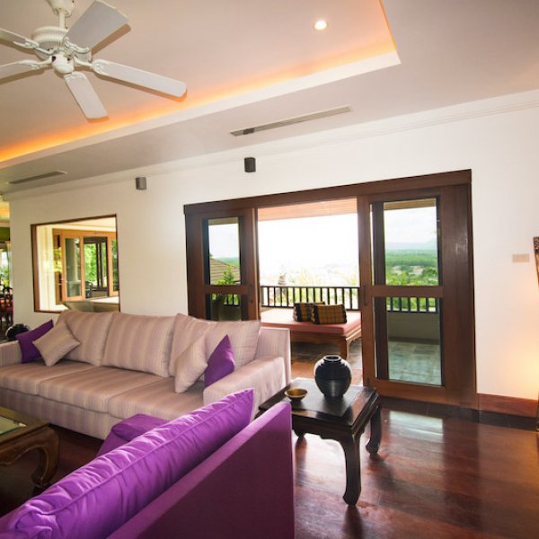 Property image - gallery 20