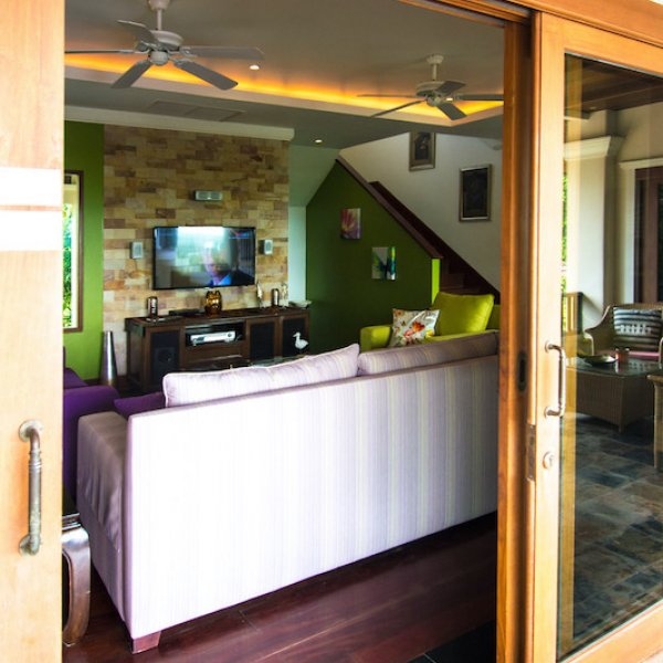 Property image - gallery 79