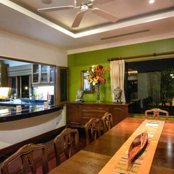 Property image - gallery 76