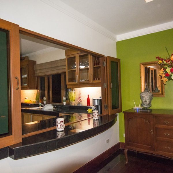 Property image - gallery 75