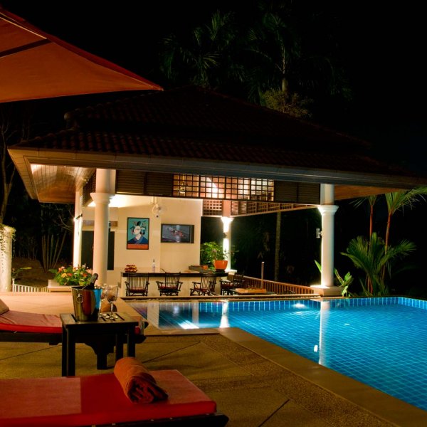 Property image - gallery 65