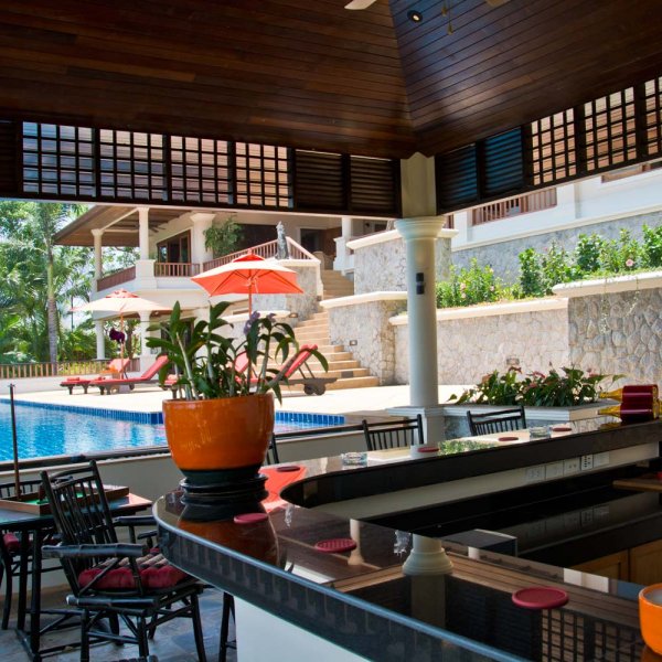 Property image - gallery 91