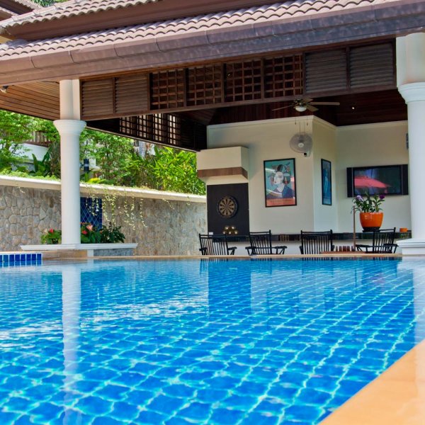 Property image - photo 4